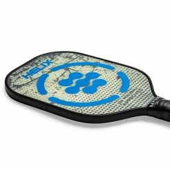 Top 10 🌟 Armour HELIX Middleweight Composite Pickleball Paddle 🥰 -OutletEdge Guard Pickleball Paddles Store 94a7 09 21 armour helix middleweight composite pickleball paddle 35149 14 l