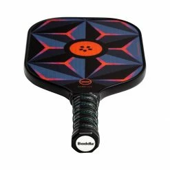 Outlet ⌛ Baddle Pro Circuit Lightweight Composite Pickleball Paddle 👍 -OutletEdge Guard Pickleball Paddles Store 94cb 12 21 baddle pro circuit lightweight composite pickleball paddle 35348 5 l