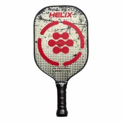 Top 10 🌟 Armour HELIX Middleweight Composite Pickleball Paddle 🥰 -OutletEdge Guard Pickleball Paddles Store 94db 09 21 armour helix middleweight composite pickleball paddle 35149 2 l