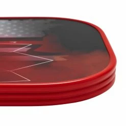 Cheapest 💯 Diadem Warrior Edge Middleweight Graphite Pickleball Paddle 🥰 -OutletEdge Guard Pickleball Paddles Store 9518 08 22 diadem warrior edge middleweight graphite pickleball paddle 35879 7 l