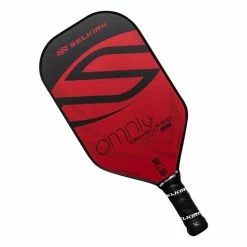 Discount 🥰 Selkirk VANGUARD 2.0 Omni Lightweight Carbon Fiber Pickleball Paddle 😍 -OutletEdge Guard Pickleball Paddles Store 9542 12 21 selkirk vanguard 2 0 hybrid omni lightweight carbon fiber pickleball paddle 35333 1 l