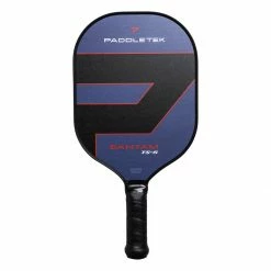 Coupon 💯 Paddletek Bantam TS-5 US Open Special Edition Lightweight Composite Pickleball Paddle 🛒 -OutletEdge Guard Pickleball Paddles Store 95a5 04 21 paddletek bantam ts 5 us open special edition lightweight composite pickleball paddle 34339 2 l
