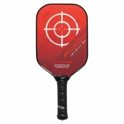 Wholesale 🎁 Engage Poach Infinity MX BLEMISHED Middleweight Composite Pickleball Paddle 😍 -OutletEdge Guard Pickleball Paddles Store 95ab 05 22 engage poach infinity mx blemished middleweight composite pickleball paddle 35754 013 l