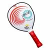Discount ❤️ Third Shot Drop Tyche Lightweight Composite Youth Pickleball Paddle 😀
