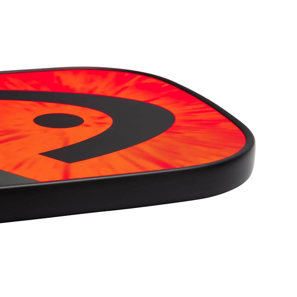 Cheapest 😍 HEAD Radical Elite Middleweight Composite Pickleball Paddle 🔥 7 Cheapest 😍 HEAD Radical Elite Middleweight Composite Pickleball Paddle 🔥 - Image 7