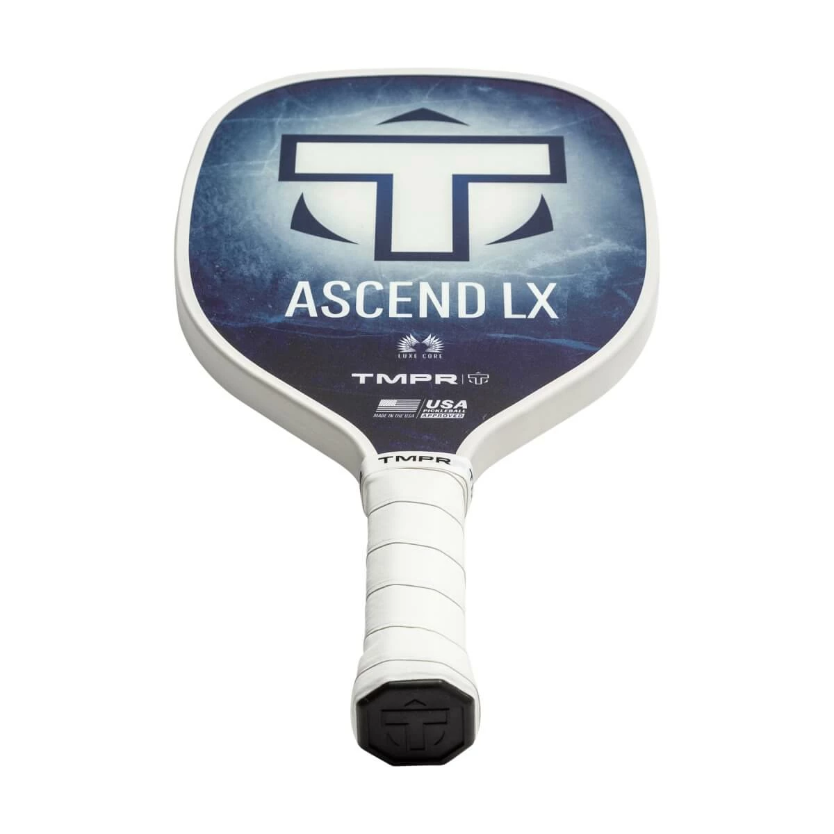 Wholesale 🎁 TMPR Ascend LX Middleweight Composite Pickleball Paddle 🔔 19 Wholesale 🎁 TMPR Ascend LX Middleweight Composite Pickleball Paddle 🔔 - Image 19
