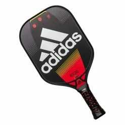 Buy ⭐ Adidas RX20 Middleweight Composite Pickleball Paddle 🤩