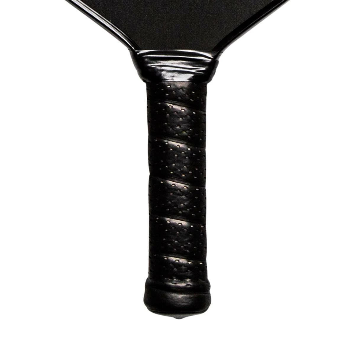 Coupon ❤️ Engage Pursuit MX Featherweight Graphite Pickleball Paddle 💯 5 Coupon ❤️ Engage Pursuit MX Featherweight Graphite Pickleball Paddle 💯 - Image 5
