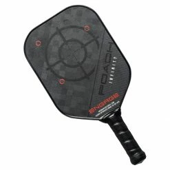 Flash Sale 💯 Engage Poach Infinity Middleweight Composite Pickleball Paddle 💯 -OutletEdge Guard Pickleball Paddles Store 9702 03 22 engage poach infinity ex middleweight composite pickleball paddle 34346 11 l