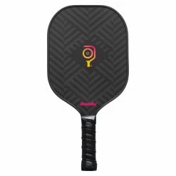 Outlet 🎉 Baddle Echelon Heavyweight Graphite Pickleball Paddle 🌟 -OutletEdge Guard Pickleball Paddles Store 9721 04 22 baddle echelon heavyweight graphite pickleball paddle 35579 022 l