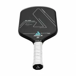 Wholesale 👏 JOOLA Ben Johns Hyperion CFS 16mm Swift Middleweight Carbon Fiber Pickleball Paddle ✨ -OutletEdge Guard Pickleball Paddles Store 97d3 10 22 joola ben johns hyperion cfs 16mm swift middleweight carbon fiber pickleball paddle 36295 4 l