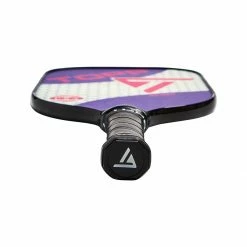 Flash Sale ๐ TOPP XJ-900 Middleweight Composite Pickleball Paddle ๐งจ 58 Flash Sale ๐ TOPP XJ-900 Middleweight Composite Pickleball Paddle ๐งจ -OutletEdge Guard Pickleball Paddles Store 982b 04 21 topp xj 900 middleweight composite pickleball paddle 33992 27 l