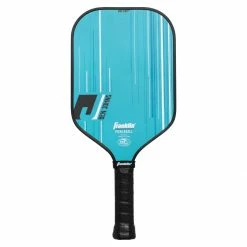 Best Pirce ๐ Franklin Signature Middleweight Composite Pickleball Paddle ๐ 37 Best Pirce ๐ Franklin Signature Middleweight Composite Pickleball Paddle ๐ -OutletEdge Guard Pickleball Paddles Store 986b 03 22 franklin ben johns signature middleweight composite pickleball paddle 33956 10 l