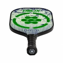 Top 10 🌟 Armour HELIX Middleweight Composite Pickleball Paddle 🥰 -OutletEdge Guard Pickleball Paddles Store 98cc 09 21 armour helix middleweight composite pickleball paddle 35149 20 l