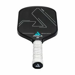 Wholesale 🧨 JOOLA Vision CGS 16mm Middleweight Carbon Fiber Pickleball Paddle 🥰 8 Wholesale 🧨 JOOLA Vision CGS 16mm Middleweight Carbon Fiber Pickleball Paddle 🥰 -OutletEdge Guard Pickleball Paddles Store 98ce 04 22 joola vision cgs 16mm middleweight carbon fiber pickleball paddle 35700 4 l
