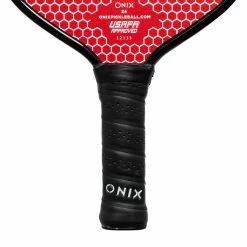 Discount 🛒 Onix Z5 Heavyweight Composite Pickleball Paddle 🌟 22 Discount 🛒 Onix Z5 Heavyweight Composite Pickleball Paddle 🌟 -OutletEdge Guard Pickleball Paddles Store 98e4 09 22 onix z5 heavyweight composite pickleball paddle 34216 8 l