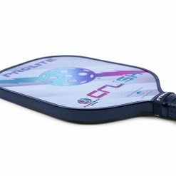 Best reviews of ๐ฅฐ PROLITE Crush PowerSpin Middleweight Composite Pickleball Paddle ๐ 26 Best reviews of ๐ฅฐ PROLITE Crush PowerSpin Middleweight Composite Pickleball Paddle ๐ -OutletEdge Guard Pickleball Paddles Store 990e 03 21 prolite crush powerspin middleweight composite pickleball paddle 34048 15 l