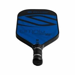 Discount 🥰 Selkirk VANGUARD 2.0 Omni Lightweight Carbon Fiber Pickleball Paddle 😍 -OutletEdge Guard Pickleball Paddles Store 9918 12 21 selkirk vanguard 2 0 hybrid omni lightweight carbon fiber pickleball paddle 35333 9 l