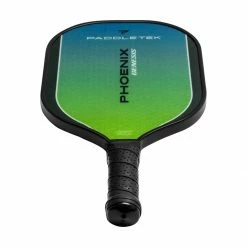 Cheap 😍 Paddletek Phoenix Genesis Leigh Waters Edition Middleweight Hybrid Pickleball Paddle 🧨 -OutletEdge Guard Pickleball Paddles Store 9922 02 22 paddletek phoenix genesis leigh waters edition middleweight hybrid pickleball paddle 35371 5 l