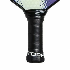 Hot Sale ✔️ TOPP Reacher Middleweight Composite Pickleball Paddle 🤩 -OutletEdge Guard Pickleball Paddles Store 9922 04 21 topp reacher middleweight composite pickleball paddle 33991 22 l