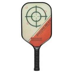 Buy 💯 Engage Encore MX 6.0 BLEMISHED Middleweight Composite Pickleball Paddle 🔔 -OutletEdge Guard Pickleball Paddles Store 9932 06 22 engage encore mx 6 0 blemished middleweight composite pickleball paddle 35284 2 l