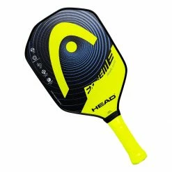 Cheap 🔥 HEAD Extreme Tour Lite Carbon Fiber Lightweight Pickleball Paddle 🔥 -OutletEdge Guard Pickleball Paddles Store 9941 04 21 head extreme tour lite carbon fiber lightweight pickleball paddle 34357 2 l