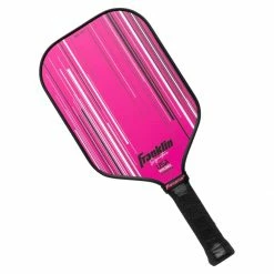 Best Pirce ๐ Franklin Signature Middleweight Composite Pickleball Paddle ๐ 52 Best Pirce ๐ Franklin Signature Middleweight Composite Pickleball Paddle ๐ -OutletEdge Guard Pickleball Paddles Store 997a 10 22 franklin signature middleweight composite pickleball paddle 33956 13 l