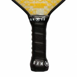 Best reviews of ๐ Armour HELIO X2 Elongated Middleweight Composite Pickleball Paddle โค๏ธ 39 Best reviews of ๐ Armour HELIO X2 Elongated Middleweight Composite Pickleball Paddle โค๏ธ -OutletEdge Guard Pickleball Paddles Store 9989 01 22 armour helio x2 elongated middleweight composite pickleball paddle 35460 18 l