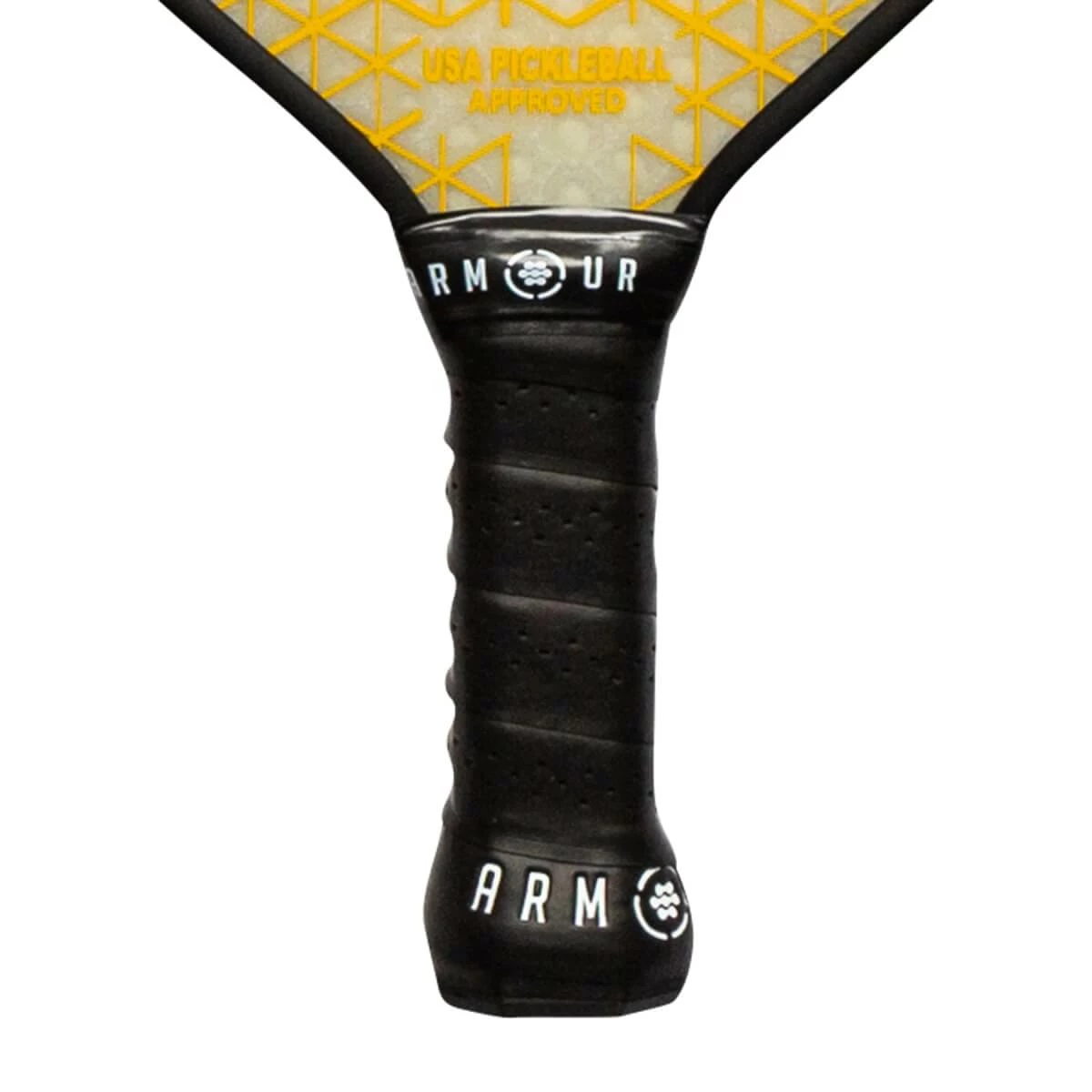 Best reviews of ๐ Armour HELIO X2 Elongated Middleweight Composite Pickleball Paddle โค๏ธ 20 Best reviews of ๐ Armour HELIO X2 Elongated Middleweight Composite Pickleball Paddle โค๏ธ - Image 20