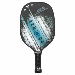 Cheap 🎉 Armour Axiom Middleweight Graphite Pickleball Paddle 🧨 -OutletEdge Guard Pickleball Paddles Store 99da 05 22 armour axiom middleweight graphite pickleball paddle 33952 7 l