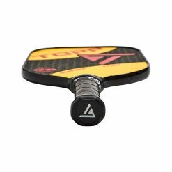 Best Sale 🤩 TOPP XJ-900 Middleweight Graphite Pickleball Paddle 😀 -OutletEdge Guard Pickleball Paddles Store 99dd 04 21 topp xj 900 middleweight graphite pickleball paddle 33989 28 l