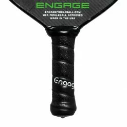 Top 10 ❤️ Engage Poach Infinity EX Middleweight Composite Pickleball Paddle 🛒 -OutletEdge Guard Pickleball Paddles Store 99ec 04 22 engage poach infinity ex middleweight composite pickleball paddle 35669 21 l