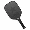 Discount 👏 PELLO PXIII 18K Heavyweight Carbon Fiber Pickleball Paddle 🧨
