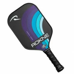Flash Sale โ ROKNE Curve Apex Middleweight Composite Pickleball Paddle ๐ 30 Flash Sale โ ROKNE Curve Apex Middleweight Composite Pickleball Paddle ๐ -OutletEdge Guard Pickleball Paddles Store 9a0f 04 22 rokne curve apex middleweight composite pickleball paddle 35736 023 l