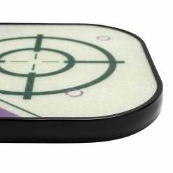 Coupon 👍 Engage Encore EX Middleweight Composite Pickleball Paddle ⭐ -OutletEdge Guard Pickleball Paddles Store 9a5e 07 22 engage encore ex middleweight composite pickleball paddle 35962 12 l