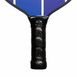 Wholesale ❤️ Pickleball International Velocity Lightweight Graphite Pickleball Paddle 🎁 -OutletEdge Guard Pickleball Paddles Store 9a6d 09 21 pickleball international velocity lightweight graphite pickleball paddle 35135 3 l