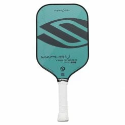 Brand new 🥰 Selkirk VANGUARD 2.0 Mach6 AvaLee Middleweight Carbon Fiber Pickleball Paddle 🎁 -OutletEdge Guard Pickleball Paddles Store 9aa9 11 22 selkirk vanguard 2 0 mach6 avalee middleweight carbon fiber pickleball paddle 36362 16 l