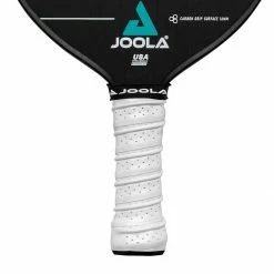 Brand new 👏 JOOLA Radius CGS 16mm Middleweight Carbon Fiber Pickleball Paddle ⌛ -OutletEdge Guard Pickleball Paddles Store 9aba 05 22 joola radius cgs middleweight carbon fiber pickleball paddle 35701 3 l