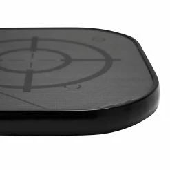 New 😍 Engage Pursuit EX BLEMISHED Middleweight Graphite Pickleball Paddle ✨ -OutletEdge Guard Pickleball Paddles Store 9ae6 06 22 engage pursuit ex blemished middleweight graphite pickleball paddle 35293 6 l