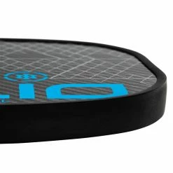 Brand new 🔥 Armour HELIO Middleweight Hybrid Carbon Graphite Pickleball Paddle ✔️ -OutletEdge Guard Pickleball Paddles Store 9b01 05 22 armour helio middleweight hybrid carbon graphite pickleball paddle 33947 18 l