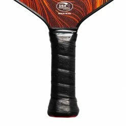 Best Sale 👍 Wilson Juice Middleweight Composite Pickleball Paddle ✔️ -OutletEdge Guard Pickleball Paddles Store 9b7f 01 22 wilson juice middleweight composite pickleball paddle 34150 12 l