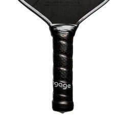 Buy 🌟 Engage Pursuit MX 6.0 Thick Core BLEMISHED Middleweight Graphite Pickleball Paddle 🎉 -OutletEdge Guard Pickleball Paddles Store 9b9b 10 21 engage pursuit mx 6 0 thick core blemished middleweight graphite pickleball paddle 35292 005 l