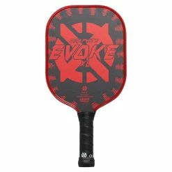 Deals ๐ Onix Evoke XL Lightweight Graphite Pickleball Paddle ๐ 20 Deals ๐ Onix Evoke XL Lightweight Graphite Pickleball Paddle ๐ -OutletEdge Guard Pickleball Paddles Store 9be5 09 22 onix evoke xl lightweight graphite pickleball paddle 34214 18 l