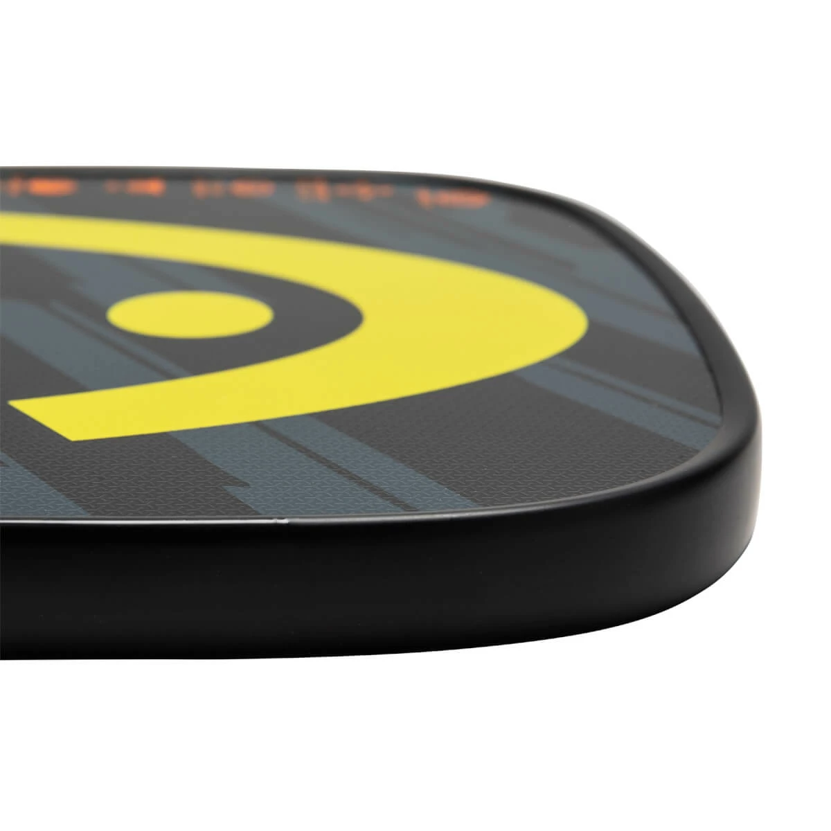 Wholesale π HEAD Gravity LH Middleweight Hybrid Pickleball Paddle π 7 Wholesale π HEAD Gravity LH Middleweight Hybrid Pickleball Paddle π - Image 7