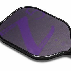 Best Sale ๐ Onix Z5 Middleweight Graphite Pickleball Paddle โ 55 Best Sale ๐ Onix Z5 Middleweight Graphite Pickleball Paddle โ -OutletEdge Guard Pickleball Paddles Store 9c8e 07 22 onix z5 middleweight graphite pickleball paddle 34223 50 l