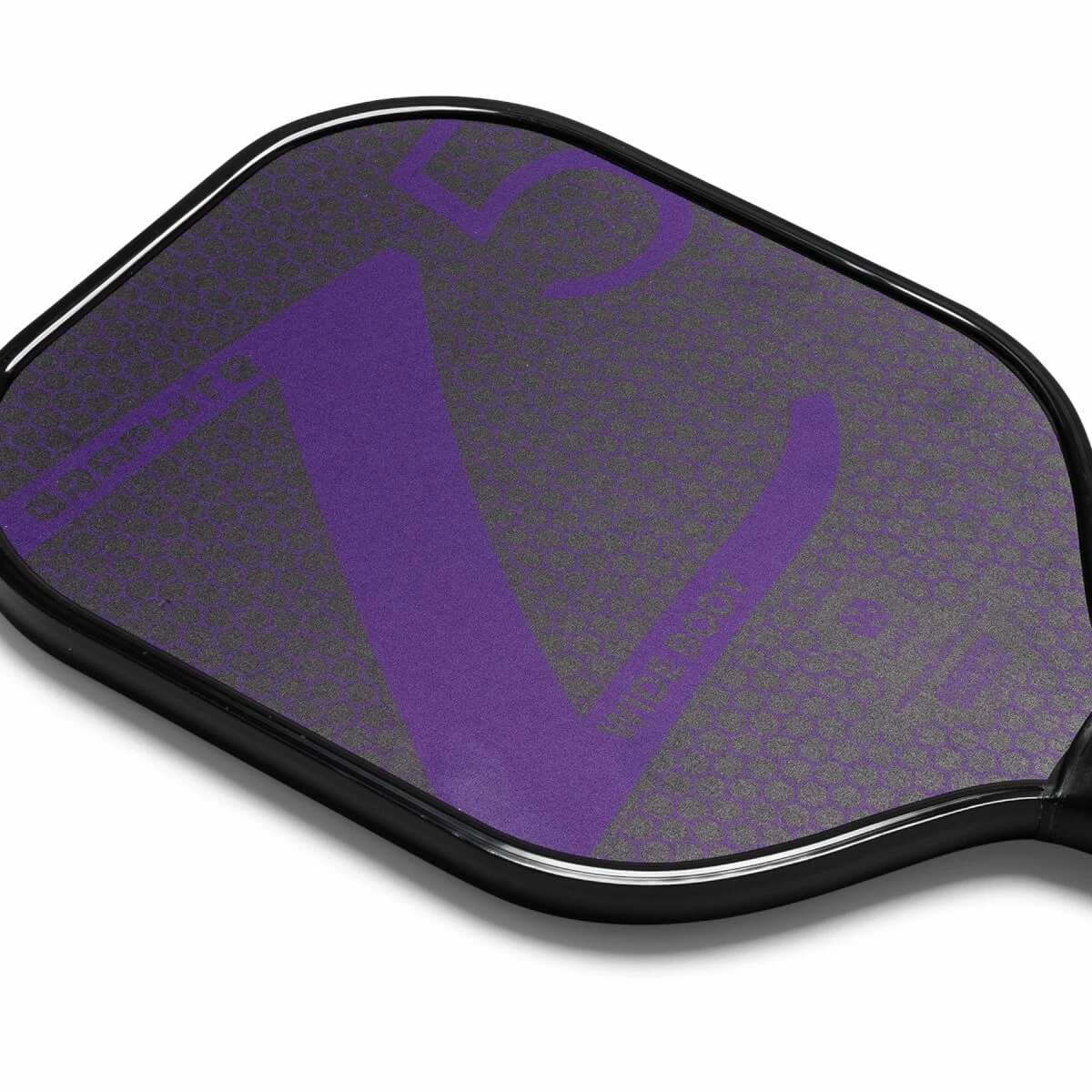 Best Sale ๐ Onix Z5 Middleweight Graphite Pickleball Paddle โ 14 Best Sale ๐ Onix Z5 Middleweight Graphite Pickleball Paddle โ - Image 14