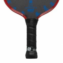 Deals ๐ Onix Evoke XL Lightweight Graphite Pickleball Paddle ๐ 16 Deals ๐ Onix Evoke XL Lightweight Graphite Pickleball Paddle ๐ -OutletEdge Guard Pickleball Paddles Store 9cb8 09 22 onix evoke xl lightweight graphite pickleball paddle 34214 13 l