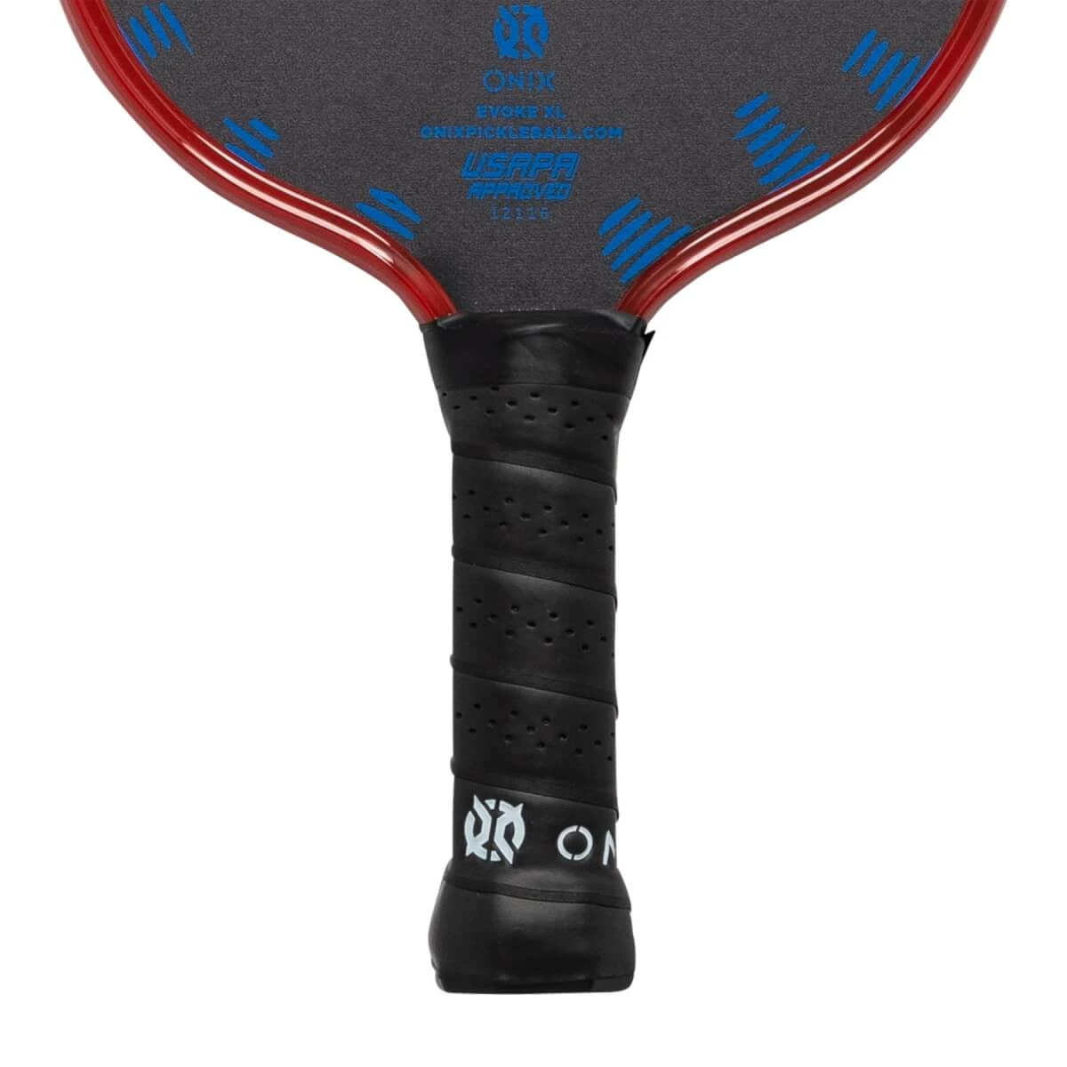 Deals ๐ Onix Evoke XL Lightweight Graphite Pickleball Paddle ๐ 5 Deals ๐ Onix Evoke XL Lightweight Graphite Pickleball Paddle ๐ - Image 5
