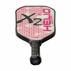 Best reviews of ๐ Armour HELIO X2 Elongated Middleweight Composite Pickleball Paddle โค๏ธ 33 Best reviews of ๐ Armour HELIO X2 Elongated Middleweight Composite Pickleball Paddle โค๏ธ -OutletEdge Guard Pickleball Paddles Store 9ce2 01 22 armour helio x2 elongated middleweight composite pickleball paddle 35460 13 l