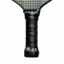 Top 10 🌟 Armour HELIX Middleweight Composite Pickleball Paddle 🥰 -OutletEdge Guard Pickleball Paddles Store 9d3e 09 21 armour helix middleweight composite pickleball paddle 35149 8 l